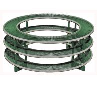 Альта Био 3 - фото 3