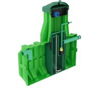 Ergobox 4 S - фото 2