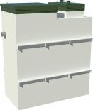 ТОПАС 15 Пр